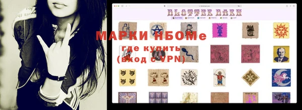 твердый Осинники