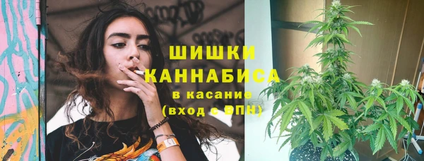 метадон Нягань