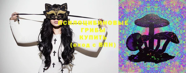 метадон Нягань